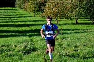 TRAIL-A-CAMBREMER-LE-19-10-2014-378.jpg