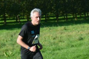TRAIL-A-CAMBREMER-LE-19-10-2014-1969.jpg