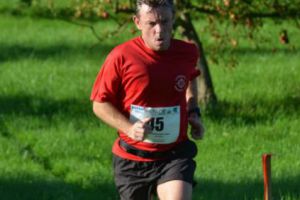 TRAIL-A-CAMBREMER-LE-19-10-2014-797.jpg