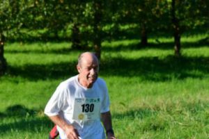 TRAIL-A-CAMBREMER-LE-19-10-2014-1564.jpg