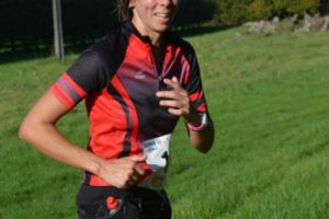 TRAIL-A-CAMBREMER-LE-19-10-2014-973.jpg