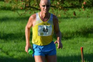 TRAIL-A-CAMBREMER-LE-19-10-2014-754.jpg