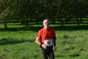 TRAIL-A-CAMBREMER-LE-19-10-2014-2092.jpg
