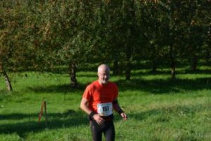 TRAIL-A-CAMBREMER-LE-19-10-2014-2087.jpg