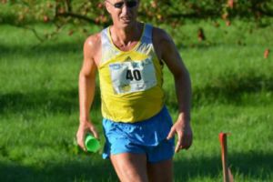 TRAIL-A-CAMBREMER-LE-19-10-2014-755.jpg