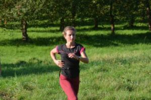 TRAIL-A-CAMBREMER-LE-19-10-2014-2044.jpg