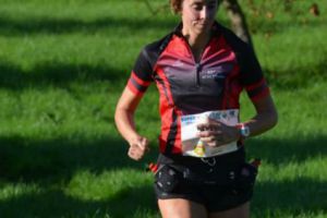 TRAIL-A-CAMBREMER-LE-19-10-2014-966.jpg