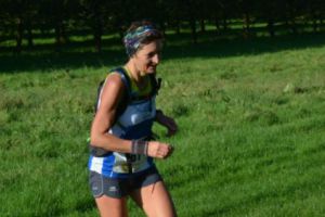 TRAIL-A-CAMBREMER-LE-19-10-2014-1773.jpg