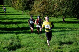 TRAIL-A-CAMBREMER-LE-19-10-2014-392.jpg