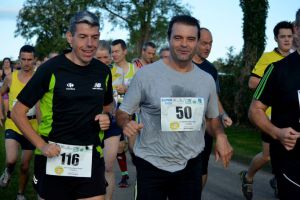 TRAIL-A-CAMBREMER-LE-19-10-2014-147.jpg