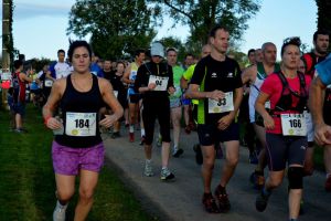 TRAIL-A-CAMBREMER-LE-19-10-2014-153.jpg