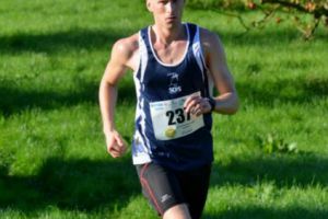 TRAIL-A-CAMBREMER-LE-19-10-2014-635.jpg