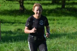 TRAIL-A-CAMBREMER-LE-19-10-2014-2130.jpg