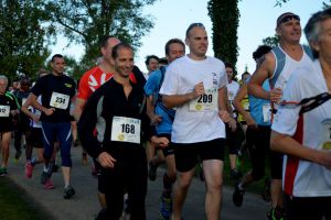 TRAIL-A-CAMBREMER-LE-19-10-2014-184.jpg