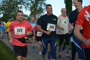 TRAIL-A-CAMBREMER-LE-19-10-2014-190.jpg