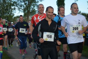 TRAIL-A-CAMBREMER-LE-19-10-2014-186.jpg