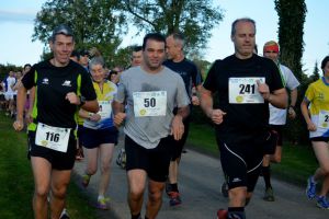 TRAIL-A-CAMBREMER-LE-19-10-2014-145.jpg