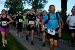 TRAIL-A-CAMBREMER-LE-19-10-2014-151.jpg