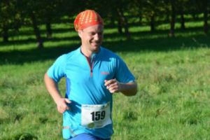 TRAIL-A-CAMBREMER-LE-19-10-2014-1611.jpg