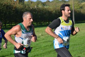 TRAIL-A-CAMBREMER-LE-19-10-2014-958.jpg