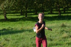 TRAIL-A-CAMBREMER-LE-19-10-2014-2046.jpg