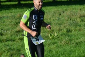 TRAIL-A-CAMBREMER-LE-19-10-2014-743.jpg