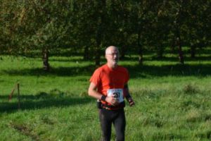 TRAIL-A-CAMBREMER-LE-19-10-2014-2090.jpg