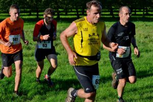 TRAIL-A-CAMBREMER-LE-19-10-2014-434.jpg
