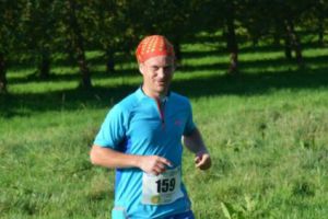 TRAIL-A-CAMBREMER-LE-19-10-2014-1610.jpg
