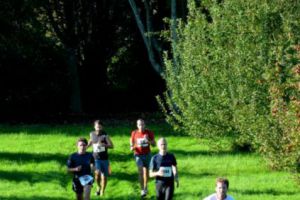 TRAIL-A-CAMBREMER-LE-19-10-2014-805.jpg