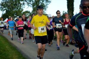 TRAIL-A-CAMBREMER-LE-19-10-2014-193.jpg