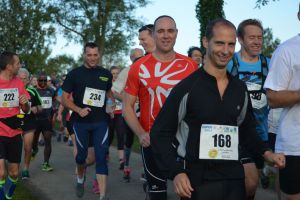 TRAIL-A-CAMBREMER-LE-19-10-2014-187.jpg