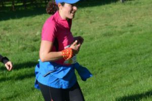 TRAIL-A-CAMBREMER-LE-19-10-2014-2123.jpg