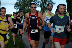 TRAIL-A-CAMBREMER-LE-19-10-2014-140.jpg