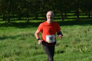 TRAIL-A-CAMBREMER-LE-19-10-2014-2094.jpg