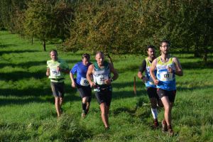 TRAIL-A-CAMBREMER-LE-19-10-2014-948.jpg
