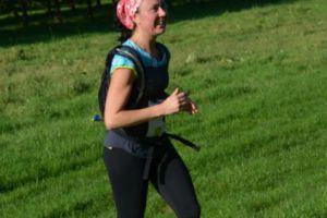 TRAIL-A-CAMBREMER-LE-19-10-2014-1826.jpg