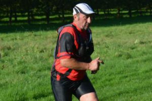 TRAIL-A-CAMBREMER-LE-19-10-2014-1629.jpg