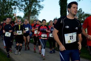 TRAIL-A-CAMBREMER-LE-19-10-2014-169.jpg