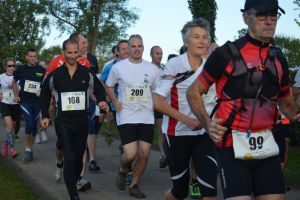 TRAIL-A-CAMBREMER-LE-19-10-2014-182.jpg