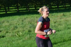 TRAIL-A-CAMBREMER-LE-19-10-2014-1367.jpg