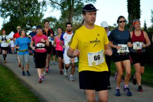 TRAIL-A-CAMBREMER-LE-19-10-2014-194.jpg