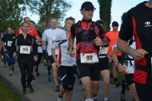 TRAIL-A-CAMBREMER-LE-19-10-2014-180.jpg