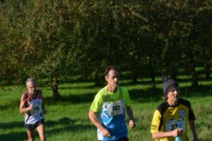 TRAIL-A-CAMBREMER-LE-19-10-2014-1415.jpg