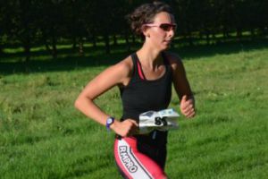 TRAIL-A-CAMBREMER-LE-19-10-2014-1398.jpg