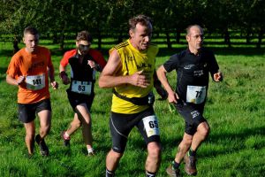 TRAIL-A-CAMBREMER-LE-19-10-2014-433.jpg