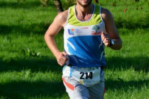 TRAIL-A-CAMBREMER-LE-19-10-2014-584.jpg