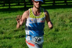 TRAIL-A-CAMBREMER-LE-19-10-2014-590.jpg