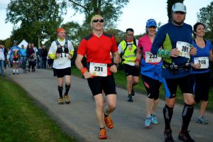 TRAIL-A-CAMBREMER-LE-19-10-2014-209.jpg