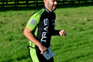 TRAIL-A-CAMBREMER-LE-19-10-2014-745.jpg